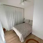 빌라 Nouveau Vue Mer, Proche Centre Et *
