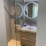 빌라 Nouveau Vue Mer, Proche Centre Et