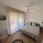 Nouveau Vue Mer, Proche Centre Et *
