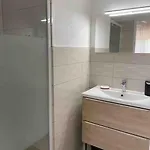 Nouveau Vue Mer, Proche Centre Et Fréjus