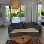 Nouveau Vue Mer, Proche Centre Et