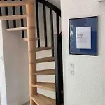 Nouveau Vue Mer, Proche Centre Et Fréjus