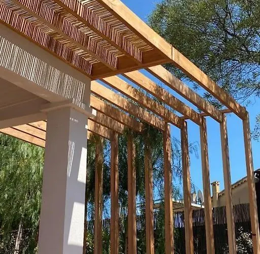 Nouveau Vue Mer, Proche Centre Et Fréjus