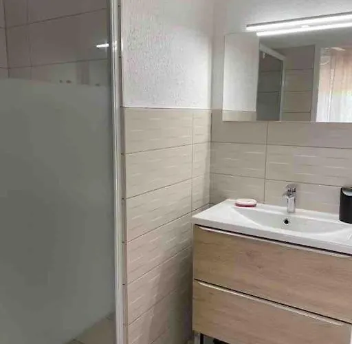 Nouveau Vue Mer, Proche Centre Et Fréjus