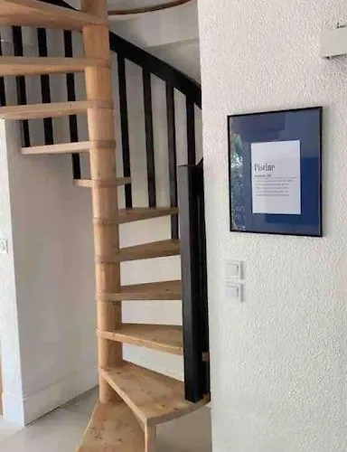 Nouveau Vue Mer, Proche Centre Et Fréjus